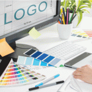 dịch-vụ-thiết-kế-nhận-diện-thương-hiệu-brvt