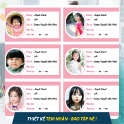 TUYEN-SINH-KHOA-HOC-THIET-KE-DO-HOA-THUC-CHIEN-TAI-VUNG-TAU (2)