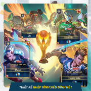 TUYEN-SINH-KHOA-HOC-THIET-KE-DO-HOA-THUC-CHIEN-TAI-VUNG-TAU (3)