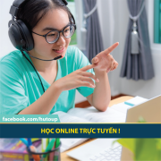 TUYỂN SINH ONL-HUTO-TK-02