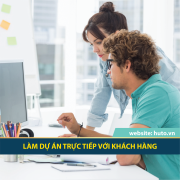 TUYỂN SINH ONL-HUTO-TK-04